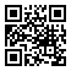 中国（广州）国际老龄产业展览会微信分享