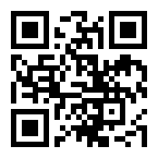 美国电线电缆展览会微信分享