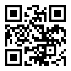 中国台湾食品机械及制药机械展览会微信分享