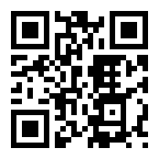 中国台湾木工机械展览会微信分享