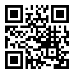 泰国曼谷线缆线材展览会微信分享