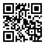 成都供热通风空调及舒适家居系统展览会微信分享