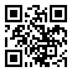 法国工业展览会微信分享