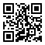 中国台湾自动化展览会微信分享