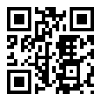 中国（北京）乐器展览会微信分享