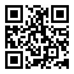 中国（上海）国际重型机械装备展览会微信分享