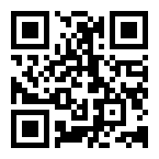 深圳国际广告标识及LED展览会微信分享