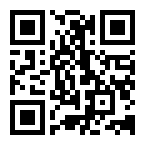 意大利无人售货贩卖机零售展览会微信分享