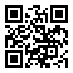 巴西新汉堡鞋业展览会微信分享