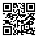 西班牙毕尔巴鄂机床展览会微信分享