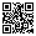 日本东京酒店用品及餐饮展览会微信分享