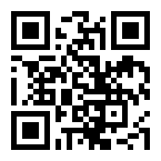 法国巴黎酒店用品及餐饮展览会微信分享