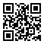 土耳其花卉园艺园林展览会微信分享