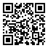 土耳其门窗展览会微信分享