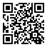 日本建材展览会微信分享