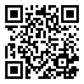 尼泊尔贸易展览会微信分享