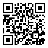 伊朗德黑兰机床展览会IIMTE微信分享