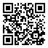印尼雅加达机床及金属加工展览会微信分享
