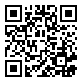 日本东京电子元器件材料及生产设备展览会微信分享