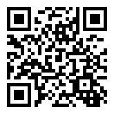 土耳其伊斯坦布尔涂料展览会微信分享