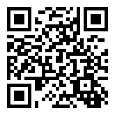印度光电激光技术贸易展览会微信分享