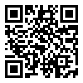 泰国曼谷塑料橡胶展览会微信分享