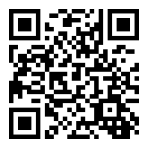 伊朗德黑兰卫浴展览会BIZEX微信分享