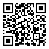 中国台湾塑料橡胶工业展览会微信分享