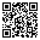 秘鲁利马塑料橡胶展览会微信分享