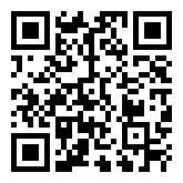 韩国光学眼镜展览会微信分享