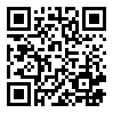 意大利米兰光学眼镜展览会微信分享