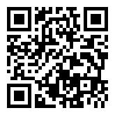 西班牙光学眼镜展览会微信分享