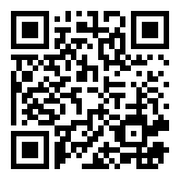 日本东京光学眼镜展览会微信分享