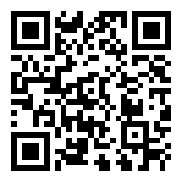 深圳国际珠宝展览会微信分享