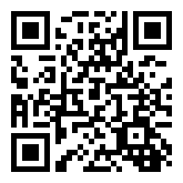 深圳珠宝展览会微信分享