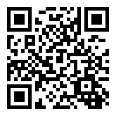 中国（上海）国际绿色厨房卫浴展览会微信分享