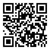 深圳国际IP授权产业展览会CIPE微信分享
