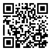 南京国际汽车展览会微信分享