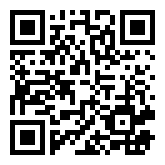 阿尔及利亚汽配展览会微信分享