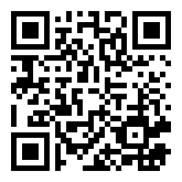 美国商用车及卡车展览会微信分享