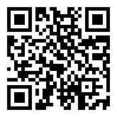 上海国际汽车工业展览会微信分享