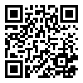 长春汽车配件及制造技术设备展览会微信分享