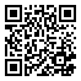 中东混凝土展览会微信分享