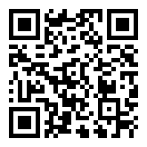 中国台湾渔业展览会TIFSS微信分享