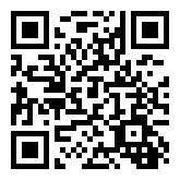 北京数字标牌及触摸查询展览会微信分享