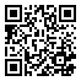 土耳其木工机械展会微信分享
