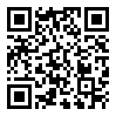 埃塞俄比亚亚的斯亚贝巴建材展览会微信分享