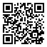 印度新德里口腔及牙科展览会DDS 微信分享