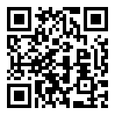 尼日利亚拉各斯农业展览会微信分享