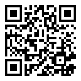泰国曼谷新能源展览会微信分享